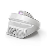 LumaLux Face | Pro LED Red Light Therapy Mask