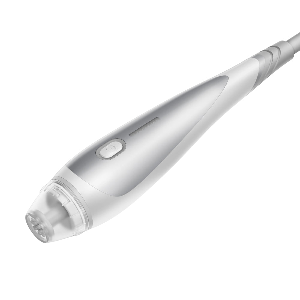 Beautyfish R5 Hydro Cleanse System | At-Home Deep Pore Cleanse Face Device