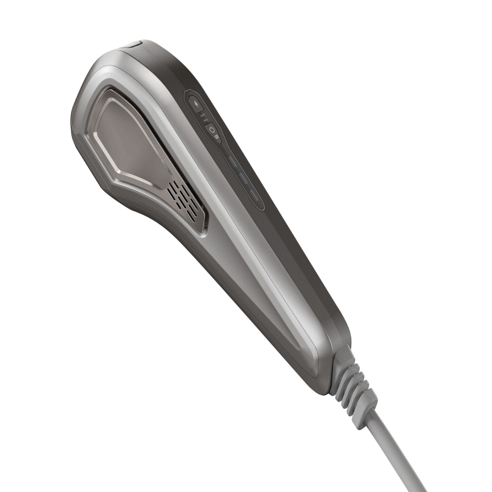 Beautyfish R5 NIR Skin Rejuvenator | Professional Anti-Aging NIR Therapy at Home