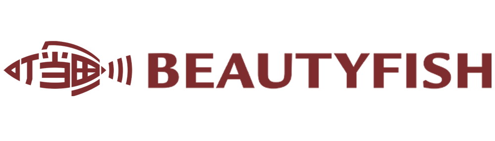 Beautyfish
