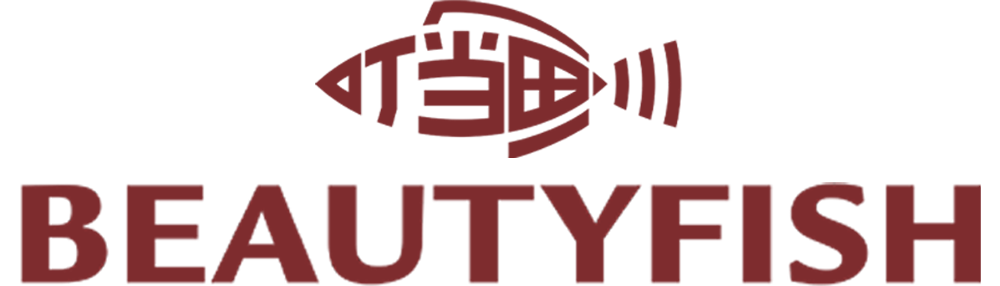 Beautyfish