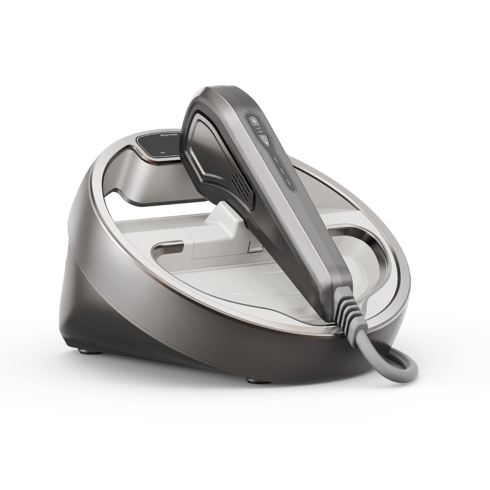 Beautyfish R5 NIR Skin Rejuvenator | Professional Anti-Aging NIR Therapy at Home