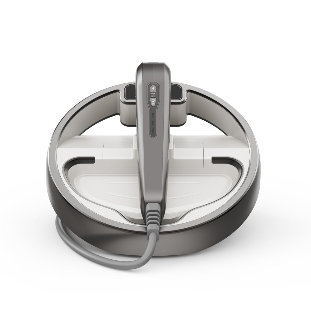 Beautyfish R5 NIR Skin Rejuvenator | Professional Anti-Aging NIR Therapy at Home
