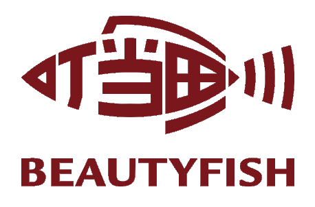 Beautyfish